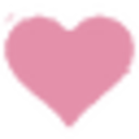 V Love Yoni Coupon Codes