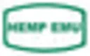 Hemp Emu
